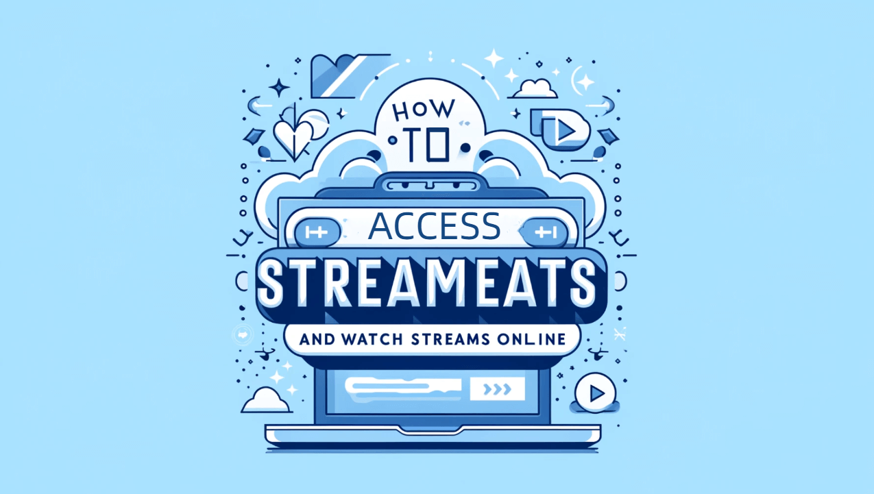 How to Access StreamEast? Top Alternative Live Sports Sites Blog IPOASIS